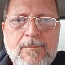 Олег, 53 года