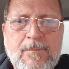 Фотография мужчины Олег, 53 года из г. Воронеж