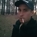 Владимир, 27 лет