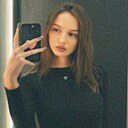 Алина, 20 лет