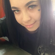 Фотография девушки Эмилия, 24 года из г. Тюмень