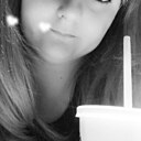 Simplybest, 29 лет