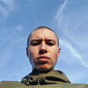 Наиль, 21 год