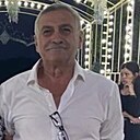 Анатолий, 62 года