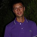 Максим, 37 лет