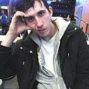 Александр, 32 года