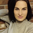 Елена, 29 лет