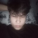 Фархад, 18 лет