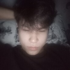 Фотография мужчины Фархад, 18 лет из г. Павлодар