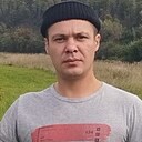 Тимур, 33 года