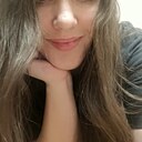 Мария, 33 года