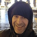 Семен, 25 лет