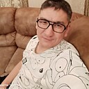 Айбол, 39 лет