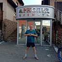 Владимир, 58 лет