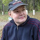 Владимир, 58 лет