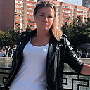 Маруся, 32 года