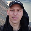 Лаврентий, 23 года