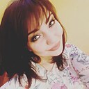 Светлана, 40 лет