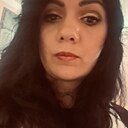 Нина, 34 года