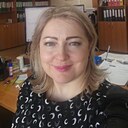 Виктория, 47 лет