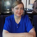 Виктория, 47 лет