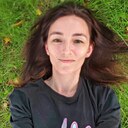 Алина, 32 года