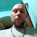 Михаил, 37 лет