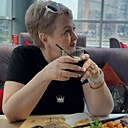 Ирина, 60 лет