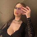 Полина, 19 лет