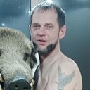 Виктор, 43 года