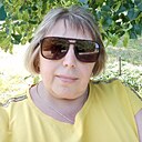 Анжела, 45 лет