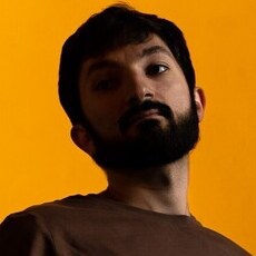 Фотография мужчины Сурен, 28 лет из г. Тверь