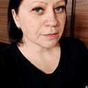 Дарья, 42 года