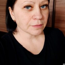 Фотография девушки Дарья, 42 года из г. Павлодар