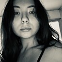 Диана, 22 года