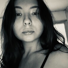 Фотография девушки Диана, 22 года из г. Новокузнецк