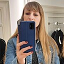 Ирина, 43 года