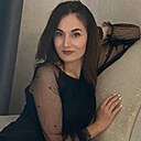 Вероника, 42 года