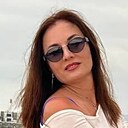 Вероника, 42 года