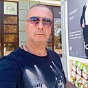 Сергей, 45 лет