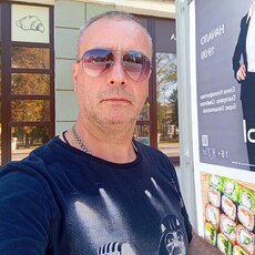 Фотография мужчины Сергей, 45 лет из г. Боровичи