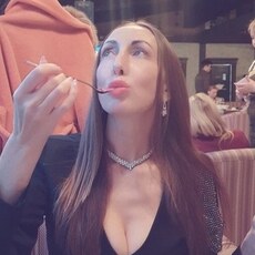 Фотография девушки Ольга, 38 лет из г. Санкт-Петербург