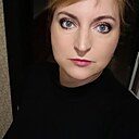 Елена, 42 года