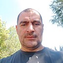 Виктор, 39 лет