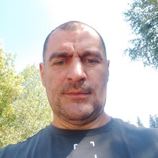 Фотография мужчины Виктор, 39 лет из г. Лесосибирск