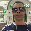 Сергей, 48 лет