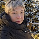 Аленка, 50 лет