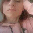 Любовь, 25 лет