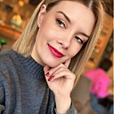 Юляша, 42 года