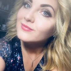 Фотография девушки Мария, 38 лет из г. Находка